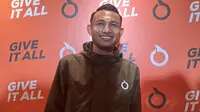 Faisal Halim tentang Timnas Indonesia yang Berpeluang Lolos ke Piala Dunia 2026: Saya Cemburu, tapi Mereka Pantas Mendapatkannya