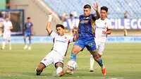 BRI Liga 1: Ciro Alves Tetap di Persib sampai Akhir Musim, Ada Acara Perpisahan