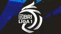 Jadwal Siaran Langsung BRI Liga 1, Senin 28 April: 2 Derbi Jawa Timur