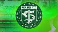 Jadwal Lengkap Persebaya di BRI Liga 1 2024 / 2025