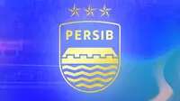 Jadwal Lengkap Persib Bandung di BRI Liga 1 2024 / 2025