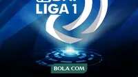 Panas Membara di Papan Bawah, Kapan Bisa Tahu 3 Tim yang Terdegradasi dari BRI Liga 1?