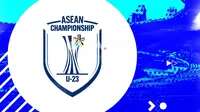 Peta Persaingan Piala AFF U-23 2025: Pemanasan yang Sempurna