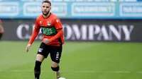 NEC Nijmegen Terlempar dari Papan Tengah Eredivisie, Calvin Verdonk Mulai Waswas
