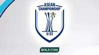 Jadwal Lengkap Piala AFF U-23 2025