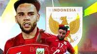 Menebak Arah Masa Depan Pemain Abroad Timnas Indonesia: Ramai-ramai Berlabuh ke Oxford United?
