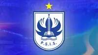 Deja Vu PSIS saat Terdegradasi dari Kasta Tertinggi: Nasib Pilu Musim 2008 / 2009 yang Bakal Terulang Kembali?