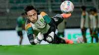 Hasil Lengkap BRI Liga 1 2024 / 2025 Hari Ini: Persebaya Vs Semen Padang Imbang, Arema Dipermalukan Persik di Kanjuruhan