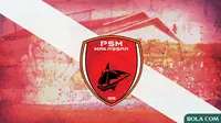 Waduh! PSM Makassar Dapat Sanksi dari Komdis PSSI karena Merusak Meja dan Kipas Angin?