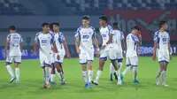PSIS Terdegradasi, Mantan Pemain hingga Pelatih Ramai-ramai Doakan Mahesa Jenar Bangkit dan Kembali ke Liga 1