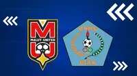 Lompatan Besar Malut United dan PSBS Biak di BRI Liga 1: Kembali Bangkitnya Sepak Bola Indonesia Timur