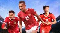 Deretan Pemain Berkualitas yang Terlupakan oleh Timnas Indonesia: Performa Oke Bukan Jaminan Dapat Panggilan