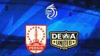 Prediksi Persis Vs Dewa United di BRI Liga 1: Pertaruhan Ambisi Lolos Zona Degradasi dan Merebut Tiket ke Asia