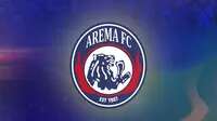 Curi Poin dari PSBS di Jayapura, Arema FC Sudah Puas