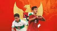4 Anak Hilang yang Kembali ke Timnas Indonesia: Cek Keistimewaan Mereka