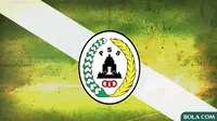 Curahan Hati Pemain PSS Sleman Jelang Partai Hidup Mati Vs Madura United: Habis-habisan Demi Bertahan di Liga 1