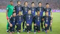 5 Bintang Jepang yang Tampil Sensasional Musim ini: Bisa Jadi Andalan Ladeni Timnas Indonesia