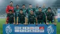 3 Faktor yang Membuat PSS Sleman Terdegradasi dari BRI Liga 1 2024 / 2025: Baru Mulai Sudah Kena Hukuman Minus Tiga Poin