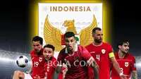 5 Penggawa Timnas Indonesia dengan Jam Terbang Tinggi di Level Klub: Didominasi Pemain Diaspora, Pengalaman Segudang Jadi Nilai Plus