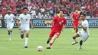 Jelang Bela Timnas Indonesia Vs China dan Jepang, Thom Haye Dikaitkan dengan Persija, Benarkah?