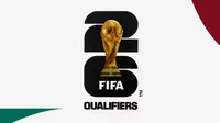 4 Negara Mengajukan Diri Jadi Tuan Rumah R4 Kualifikasi Piala Dunia 2026 Zona Asia, Termasuk Indonesia?