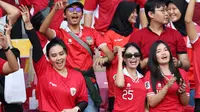 Patrick Kluivert Takjub dengan Masifnya Suporter Timnas Indonesia yang Awaydays Jepang: Luar Biasa