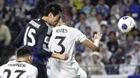 Warna Reaksi Netizen Usai Tim Garuda Kebobolan Setengah Lusin: Ini Fakta Menyakitkan, Belajar dari Bang Jepang ya Dik Timnas Indonesia