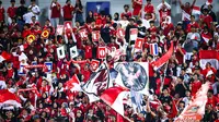 Korea Selatan U-23 Jadi Tantangan Besar Timnas Indonesia U-23 di Kualifikasi Piala Asia U-23 2026, Pengamat: Makau dan Laos Bisa Kita Lewati