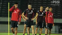 3 Urgensi Timnas Indonesia Wajib Dapat Poin saat Hadapi Jepang: Demi Reputasi dan Ranking FIFA