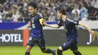 Kekalahan Timnas Indonesia dari Jepang Dianggap Tidak Wajar, Pengamat: Skornya Terlalu Besar
