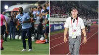 No Debat! Shin Tae-yong dan Patrick Kluivert Berjasa Antar Timnas Indonesia ke R4 Kualifikasi Piala Dunia 2026