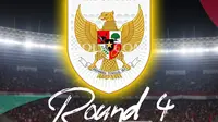 Round 4 Kualifikasi Piala Dunia 2026 Lebih Berat! Sejumlah PR Ini Kudu Dibereskan Timnas Indonesia usai Dibantai Jepang