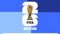 Mengupas R4 Kualifikasi Piala Dunia 2026: Timnas Indonesia Paling Lemah, tapi Punya Potensi Menghentak Lagi