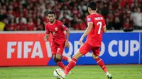 Manajer Timnas Indonesia Update Kondisi Cedera Kevin Diks, Rizky Ridho, dan Yakob Sayuri: Bakal Jalani MRI