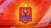 Setelah Pertahankan 10 Pemain Lama, Persijap Jepara Resmi Datangkan 3 Pemain Baru