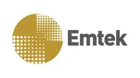 Emtek Group Jadi Official Broadcaster Piala Presiden 2025: Saksikan di Indosiar, Vidio, dan Nex