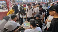 Gandeng Swasta, PSSI Luncurkan Permainan Board Game untuk Dinikmati Fans Timnas Indonesia