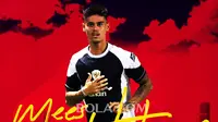 Rapor Mees Hilgers Bersama Timnas Indonesia: Belum Sesuai Skema?