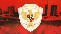 Bungkam Malaysia 4-0, Timnas Putri Indonesia U-19 ke Semifinal Piala AFF Putri U-19 2025
