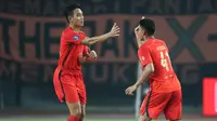 Tidak Ikut Piala Presiden 2025, Persija Dapat Tawaran Gelar TC di Belanda