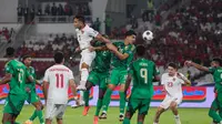 Bau-Bau Kecurangan pada Kualifikasi Piala Dunia 2026: Dari Jepang hingga Korsel Tersedia, Kenapa Tuan Rumahnya Arab Saudi dan Qatar?