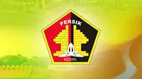Bursa Transfer Liga 1: Ikuti Jejak Persib, Persik Juga Cuci Gudang Besar-besaran