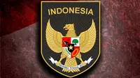 Floris van Bronckhorst: Gacor di Usia 16 Tahun, Layak Dinaturalisasi Bela Timnas Indonesia