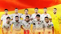 Pengamat Ini Menilai Jelas Ada yang Diuntungkan di R4 Kualifikasi Piala Dunia 2026 Zona Asia, Seharusnya Venue Tuan Rumah Netral!