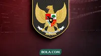 Cerita Floris van Bronckhorst: Mengalir Bakat dari Legenda Belanda, Punya Garis Keturunan Bandung, Blitar, hingga Surabaya