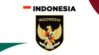 Fakta dan Performa Million Manhoef, Neraysho Kasanwirjo, dan Ryan Flamingo yang Sempat Dikaitkan dengan Timnas Indonesia: Makin Bersinar!
