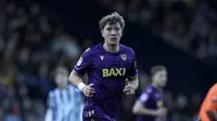 Panita Pastikan 2 Klub Luar Negeri Ambil Bagian di Piala Presiden 2025: Ada Timnya Ole Romeny, Marselino Ferdinan dan Asnawi Mangkualam!