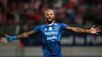 Fenomena Cuci Gudang Kontestan Klub Liga 1 Diprediksi Terus Berlanjut, Ini Penyebabnya Versi Pengamat