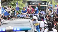 Daftar Terkini Pelatih Liga 1 2025 / 2026: Sebagian Klub Masih Mencari Sosok yang Tepat
