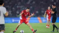 Mantap! Popularitas Timnas Indonesia di Instagram Kalahkan Belanda, Italia, dan Jerman